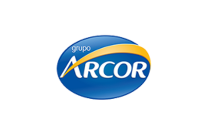 Arcor