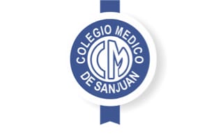 CMSJ