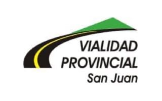 DP Vialidad