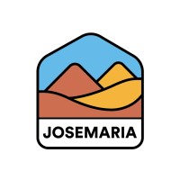 JM Resources