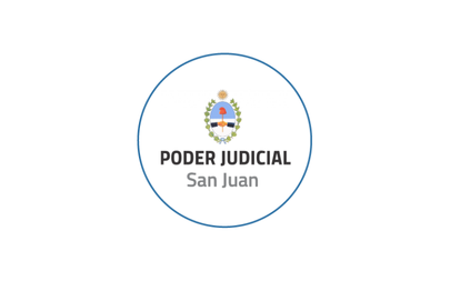 Poder Judicial