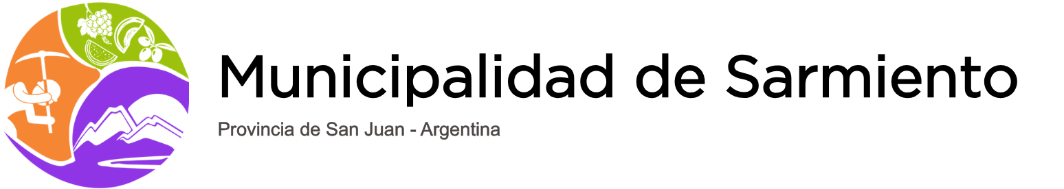 Sarmiento