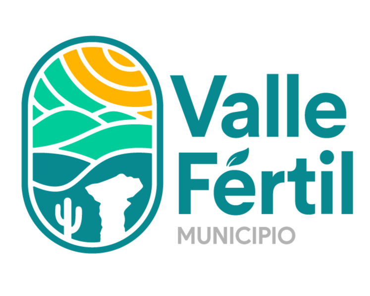 Valle Fértil
